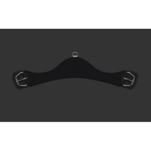 Load image into Gallery viewer, Replacement Girth Base - Western Girth SLIM LINE (Leather)