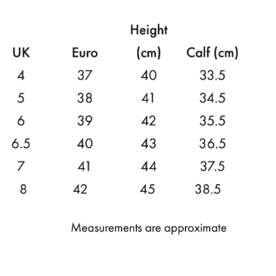 Kelburn Women's Waterproof Country Boots