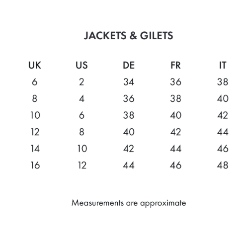 Cadenza Technical Riding Hoodie