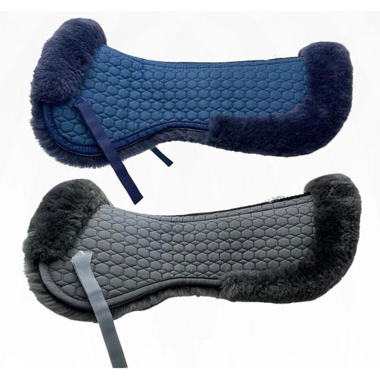 Design your own E.A Mattes Half Pad
