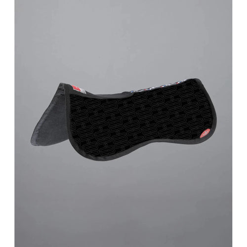 Shock Absorber Half Pad