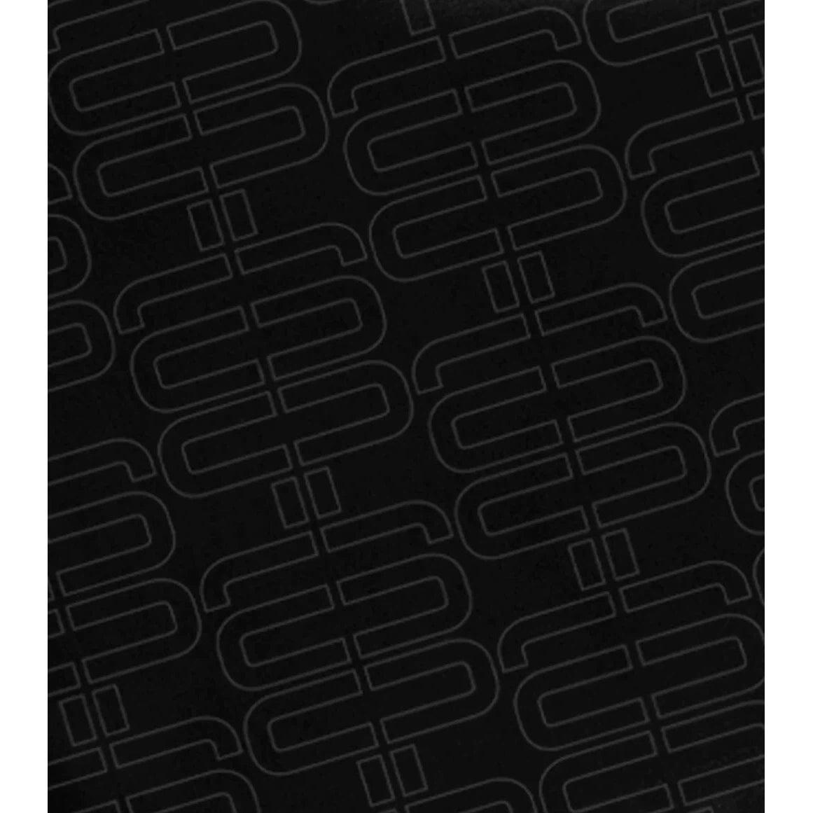 Shock Absorber Half Pad