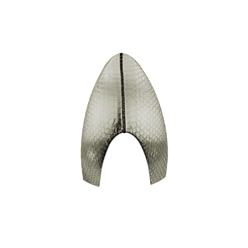 Cromo 2.0 Replacement Panels