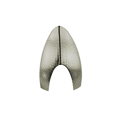 Cromo 2.0 Replacement Panels