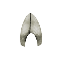 Load image into Gallery viewer, Cromo 2.0 Replacement Panels