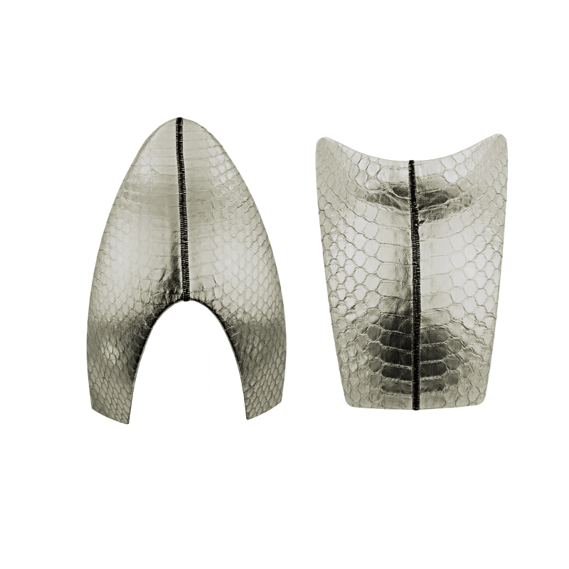 Cromo 2.0 Replacement Panels