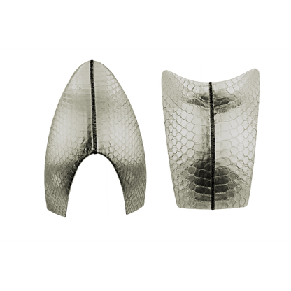 Cromo 2.0 Replacement Panels