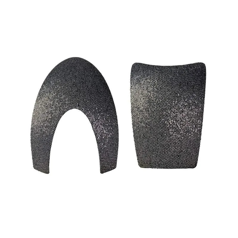 Cromo 2.0 Replacement Panels