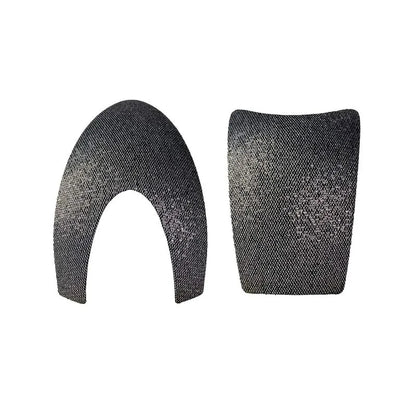 Cromo 2.0 Replacement Panels