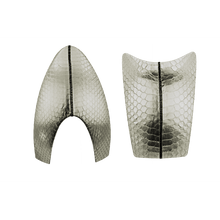 Load image into Gallery viewer, Cromo 2.0 Replacement Panels