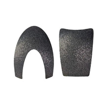 Load image into Gallery viewer, Cromo 2.0 Replacement Panels