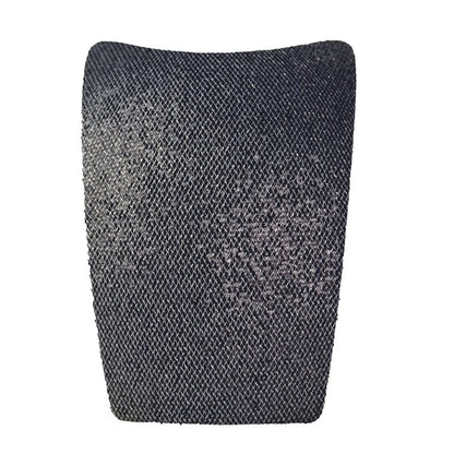 Cromo 2.0 Replacement Panels