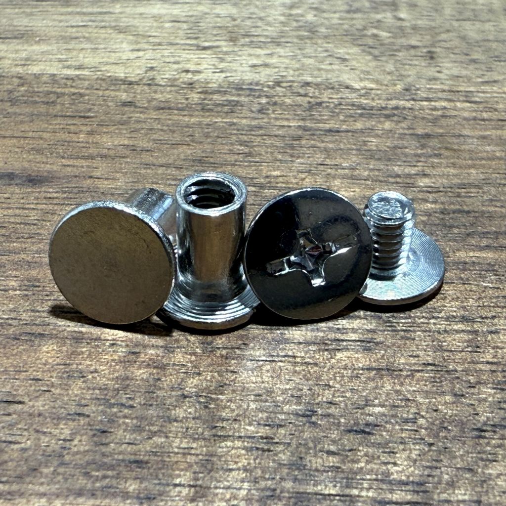 Horse Halter Nameplate