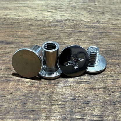 Horse Halter Nameplate