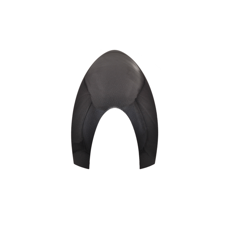 Cromo 2.0 Replacement Panels