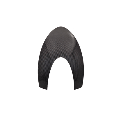 Cromo 2.0 Replacement Panels