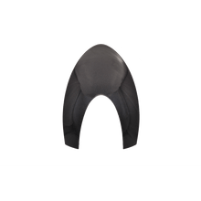 Load image into Gallery viewer, Cromo 2.0 Replacement Panels