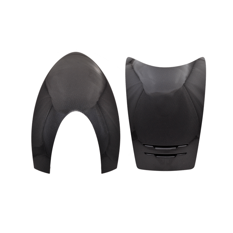 Cromo 2.0 Replacement Panels