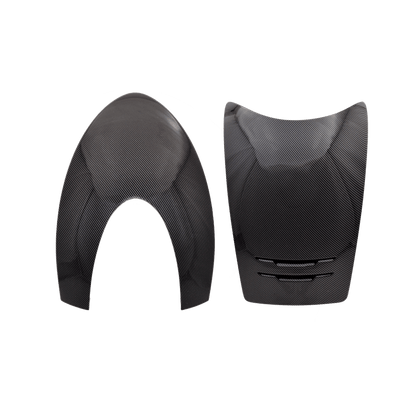 Cromo 2.0 Replacement Panels