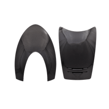 Load image into Gallery viewer, Cromo 2.0 Replacement Panels