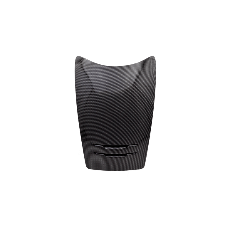 Cromo 2.0 Replacement Panels