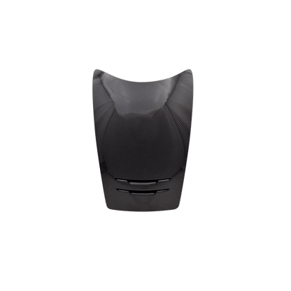 Cromo 2.0 Replacement Panels