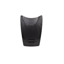 Load image into Gallery viewer, Cromo 2.0 Replacement Panels