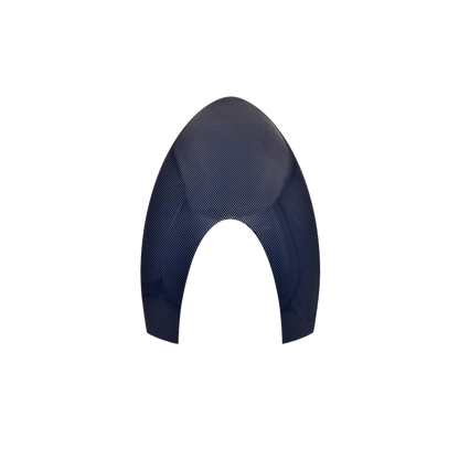 Cromo 2.0 Replacement Panels