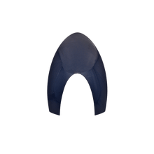 Load image into Gallery viewer, Cromo 2.0 Replacement Panels