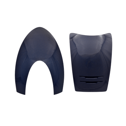 Cromo 2.0 Replacement Panels