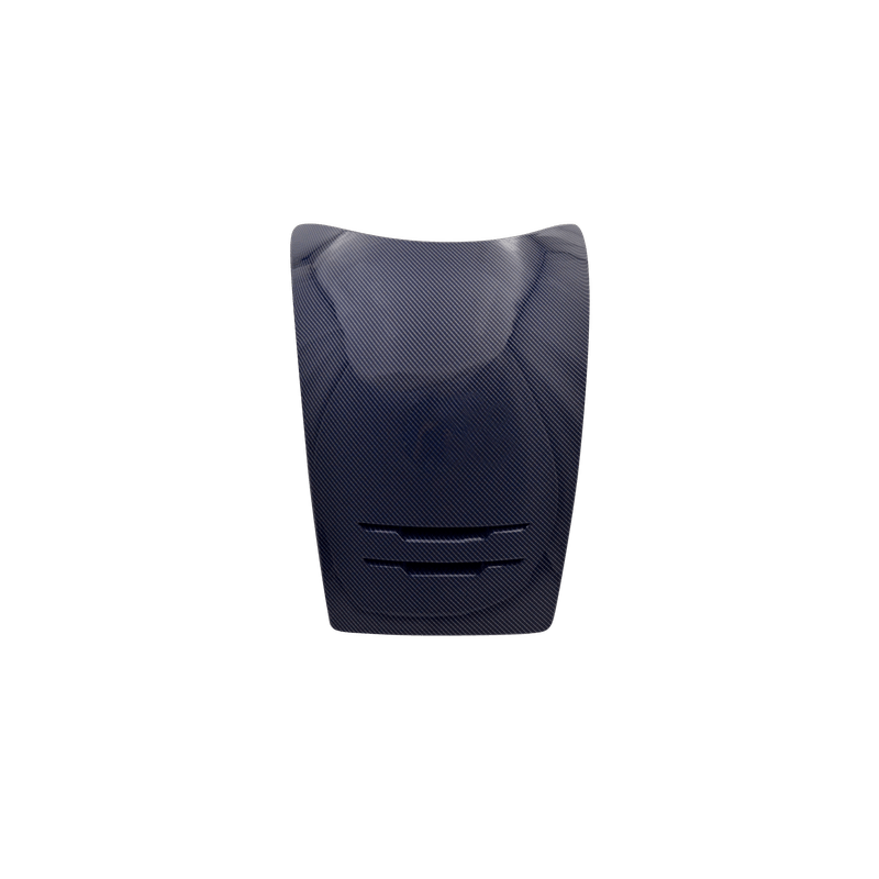 Cromo 2.0 Replacement Panels