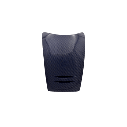 Cromo 2.0 Replacement Panels