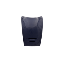 Load image into Gallery viewer, Cromo 2.0 Replacement Panels