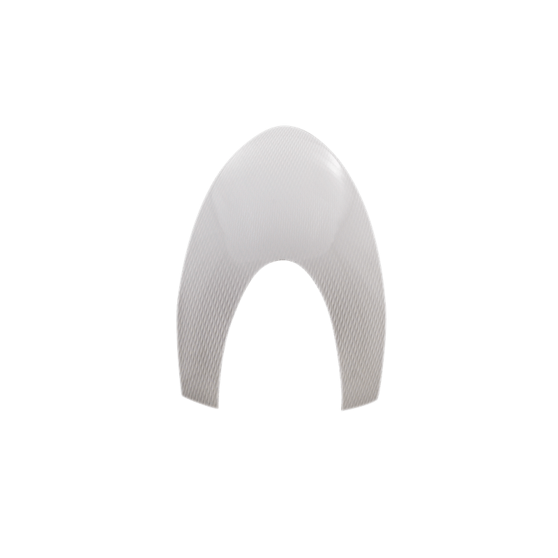 Cromo 2.0 Replacement Panels