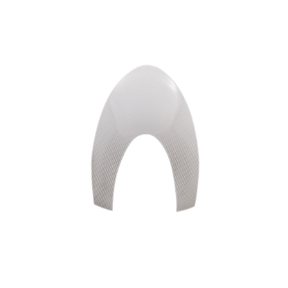 Cromo 2.0 Replacement Panels