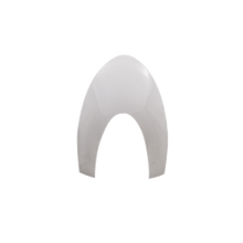 Load image into Gallery viewer, Cromo 2.0 Replacement Panels