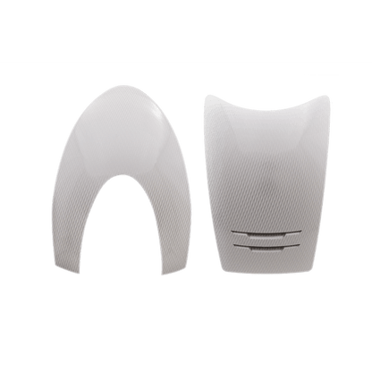 Cromo 2.0 Replacement Panels