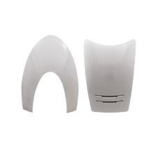 Load image into Gallery viewer, Cromo 2.0 Replacement Panels