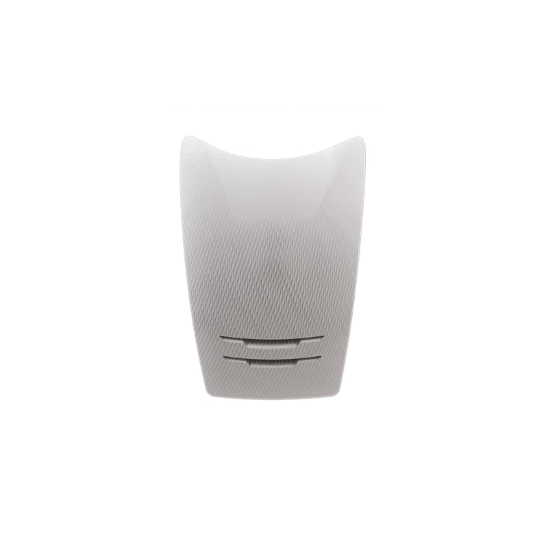 Cromo 2.0 Replacement Panels