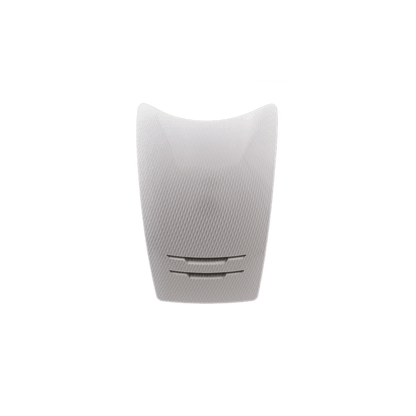 Cromo 2.0 Replacement Panels