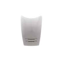 Load image into Gallery viewer, Cromo 2.0 Replacement Panels