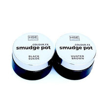 Load image into Gallery viewer, HSE Smudge Pot Makeup
