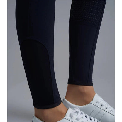 Sophia Ladies Full Seat High Waist Riding Breeches