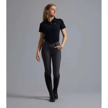 Load image into Gallery viewer, Sophia Ladies Full Seat High Waist Riding Breeches