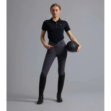 Load image into Gallery viewer, Sophia Ladies Full Seat High Waist Riding Breeches
