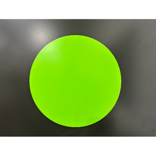 Stallion Magnet (Single)