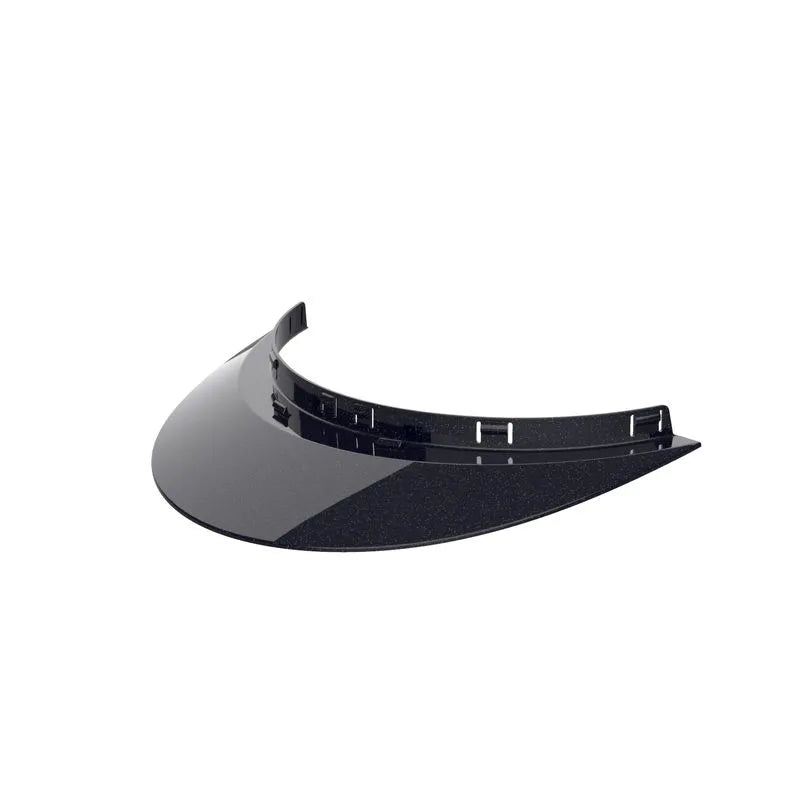 Cromo 2.0 Replacement Standard Visor
