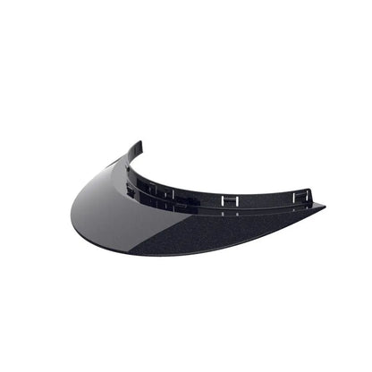 Cromo 2.0 Replacement Standard Visor