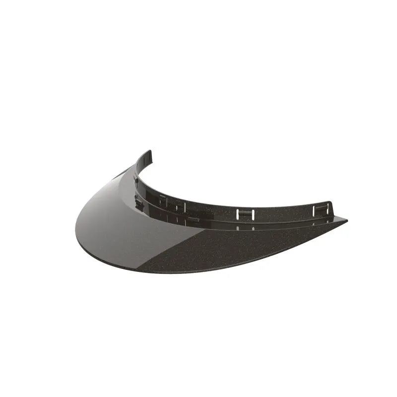 Cromo 2.0 Replacement Standard Visor