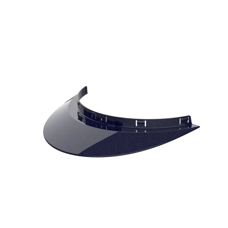 Cromo 2.0 Replacement Standard Visor